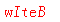 ǩ