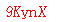 ǩ