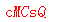 ǩ