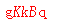 ǩ