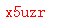 ǩ