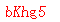 ǩ