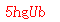 ǩ