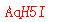 ǩ