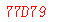 ǩ