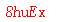 ǩ
