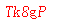 ǩ