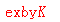 ǩ