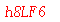 ǩ