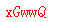 ǩ