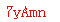ǩ
