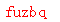 ǩ