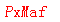 ǩ