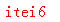 ǩ