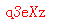 ǩ