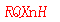 ǩ
