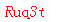 ǩ