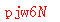 ǩ