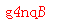ǩ