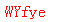 ǩ