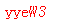 ǩ