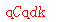 ǩ