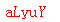 ǩ