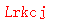 ǩ