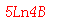 ǩ