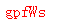 ǩ