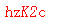 ǩ