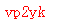 ǩ