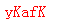 ǩ