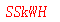 ǩ