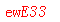 ǩ