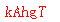 ǩ