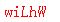 ǩ