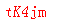ǩ