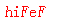ǩ