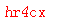 ǩ