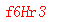 ǩ