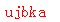 ǩ