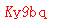 ǩ