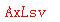 ǩ