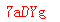 ǩ