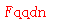 ǩ