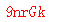 ǩ