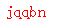 ǩ