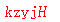ǩ