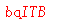 ǩ